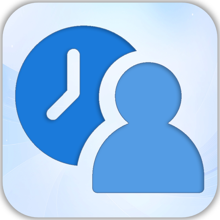 医赞计时小助手